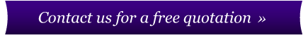 Contact us for a free quotation