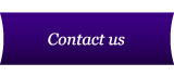 Contact us Contact us