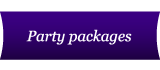Party packages Party packages