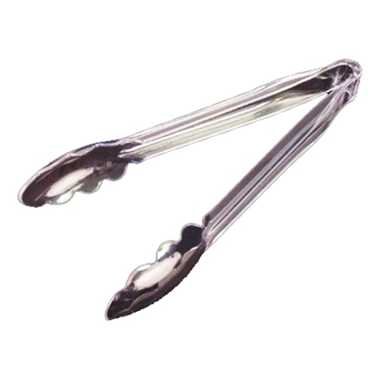 https://www.marqueehire.ie/wp-content/uploads/2018/10/Short-Food-Tongs.jpeg